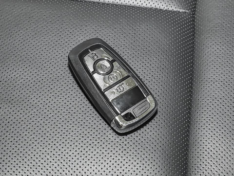 2025�� 2.0T �������Ű�