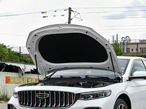 2026�� ������ 2.0TD ������