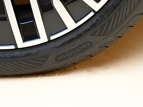 2026�� Ultra ������ 