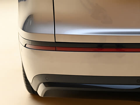 2026�� Ultra ������ 