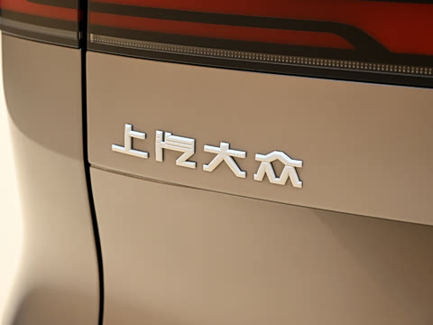 2026�� Ultra ������ 