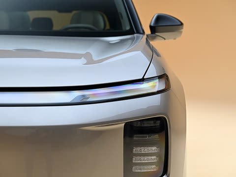 2026�� Ultra ������ 