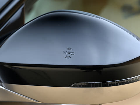 2026�� Ultra ������ 