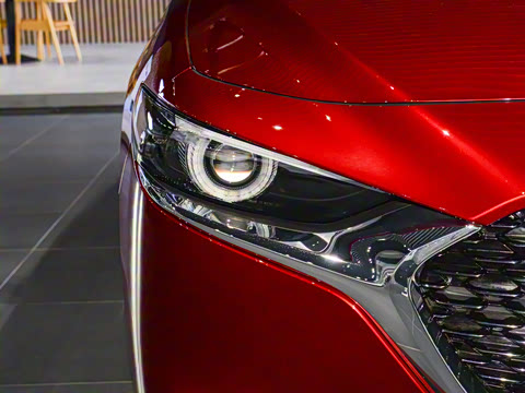 2025�� 2.0L �Զ������