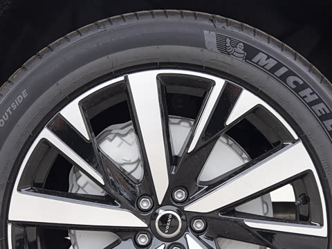 2026�� B6 ������Զ������ 6��