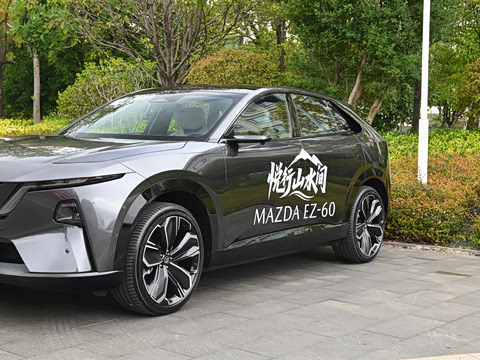 2025�� ����600 Max