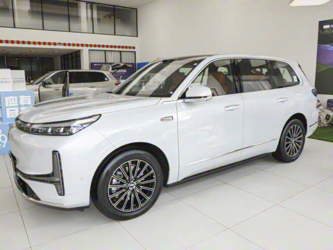 2025�� 100km �����Ǻ���