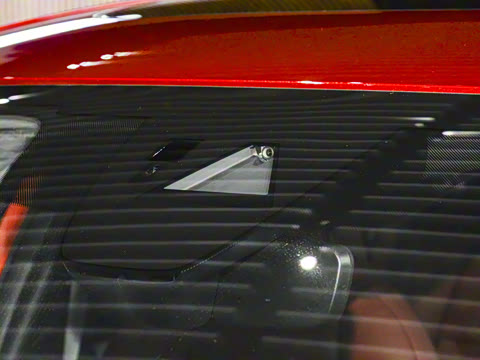 2025�� 2.0L �Զ������