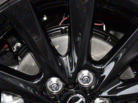 2025�� 2.0L �Զ������