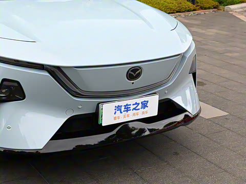 2025�� ����600 Max