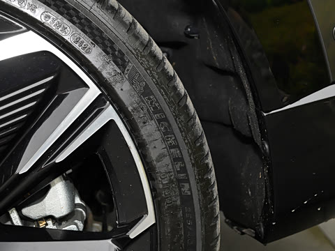 2025�� ����600 Max