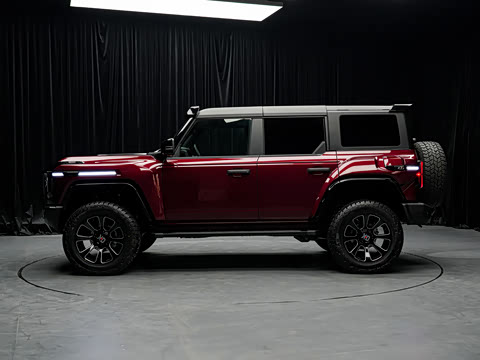 2026�� 2.3T ����SV7 36��������