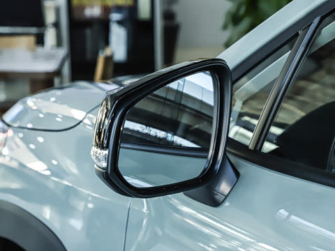 2026�� 2.0L ���ܵ��˫�� �ȷ��