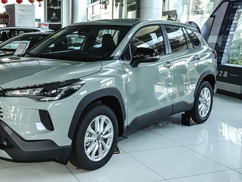 2026�� 2.0L ���ܵ��˫�� �ȷ��