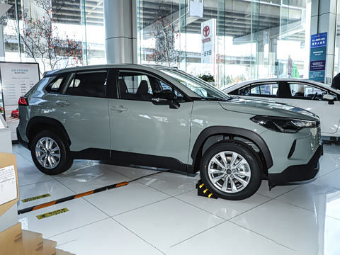 2026�� 2.0L ���ܵ��˫�� �ȷ��