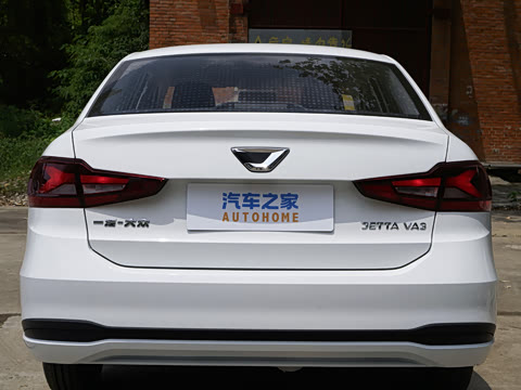2026�� 1.5L �Զ���ȡ��