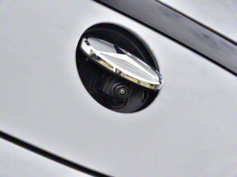 2025 Ŀ AMG CLE 53 4MATIC+ ܳ