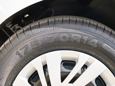 2026�� 1.5L �Զ���ȡ��