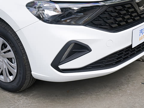 2026�� 1.5L �Զ���ȡ��