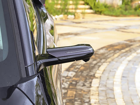 2025�� ����200 Max