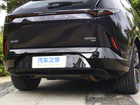 2025�� ����200 Max