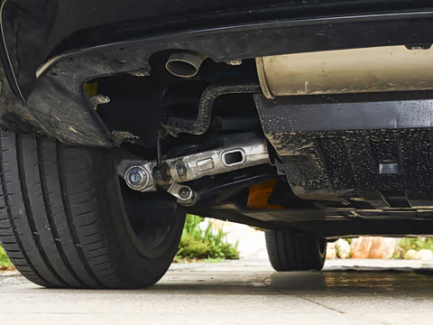 2025�� ����200 Max