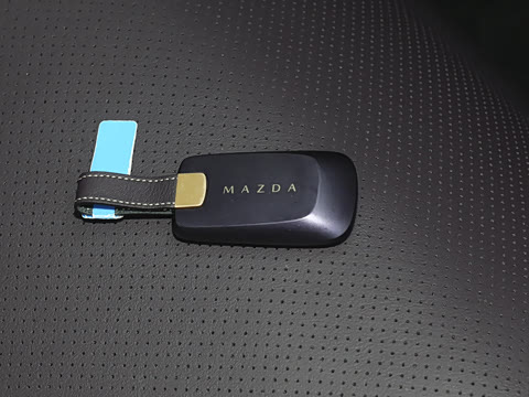 2025�� ����200 Max