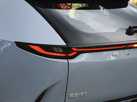 2025�� ����200 Max