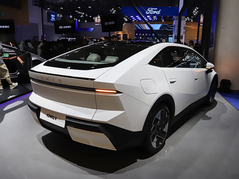 2026�� ��������