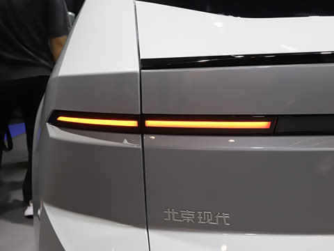 2026�� ��������