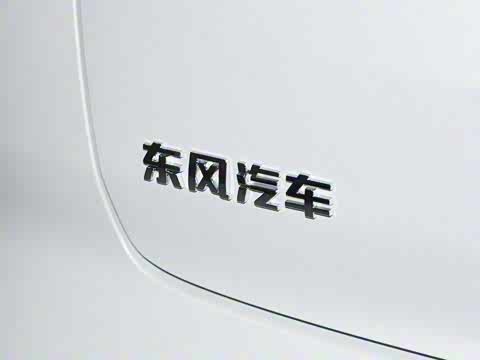 2026�� ����������ð�