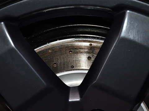 2025�� �����콢�� 5��