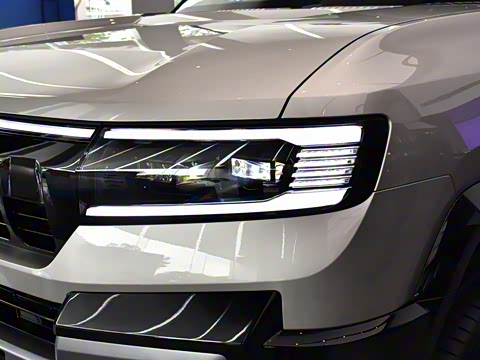 2025�� �����콢�� 5��