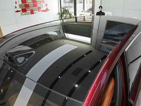 2026�� ���� 850KM ���������״��콢��