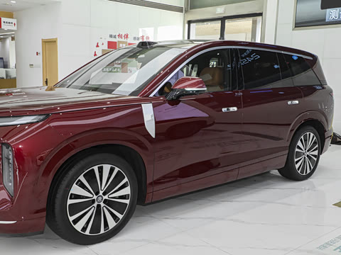 2026�� ���� 850KM ���������״��콢��