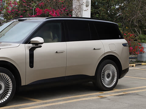2026�� 2.0T Ultra 5��