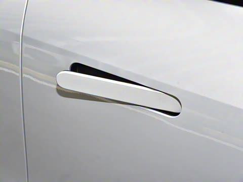 2026�� 620Max�����