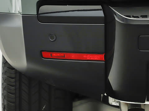 2026�� 90 2.0T P300 S