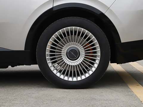 2026�� 2.0T Ultra 5��