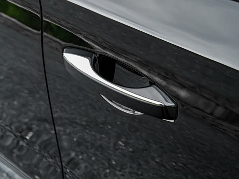 2026�� 220km ������ҫ��