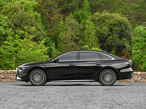 2026�� 220km ������ҫ��