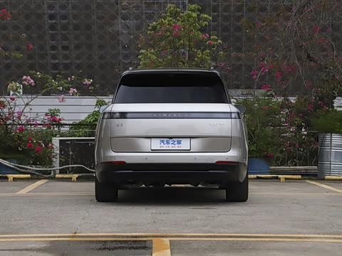 2026�� 2.0T Ultra 5��