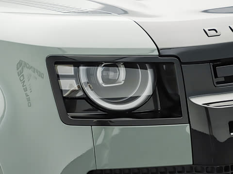 2026�� 90 2.0T P300 S