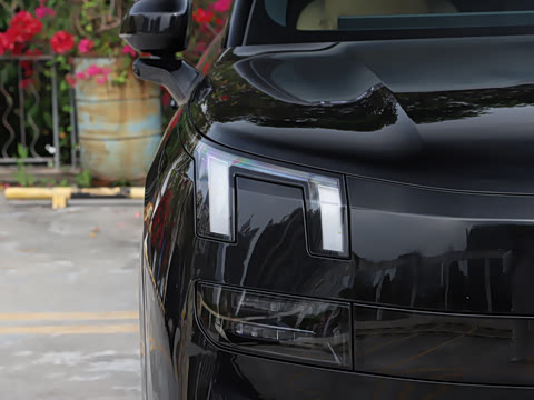 2026�� 2.0T Ultra 5��