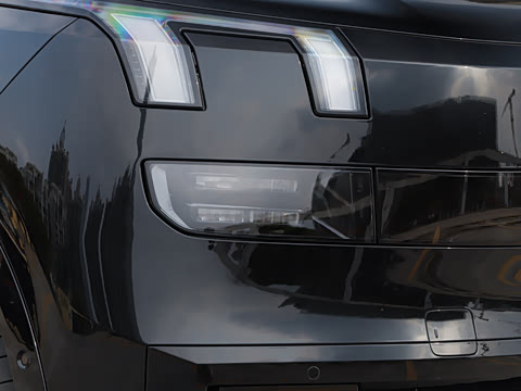 2026�� 2.0T Ultra 5��