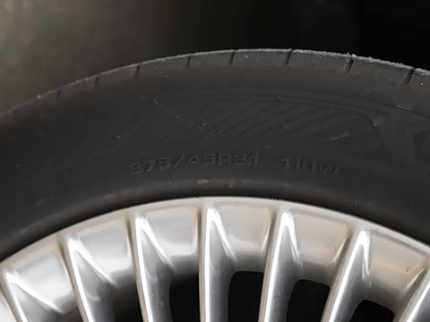 2026�� 2.0T Ultra 5��