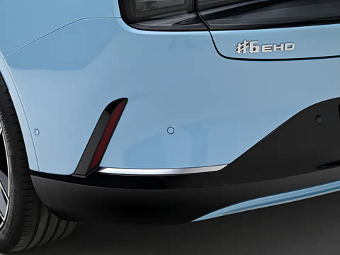 2026�� 285km ������
