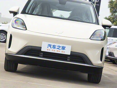 2025�� 325km ������