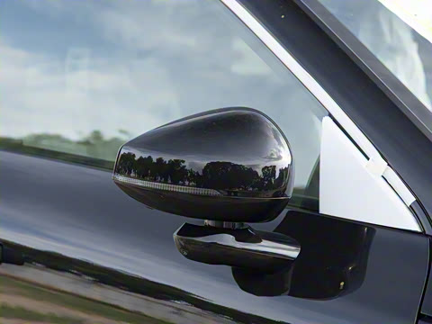 2026�� ������������Plus