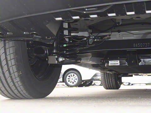 2025�� 325km ������